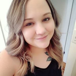 Meet your Posher, Sydney
